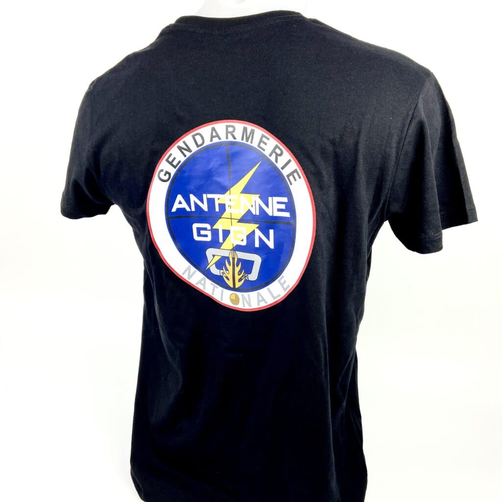 antenne gign collectivite t shirt regent fit transfert dtf 2.jpg (1)