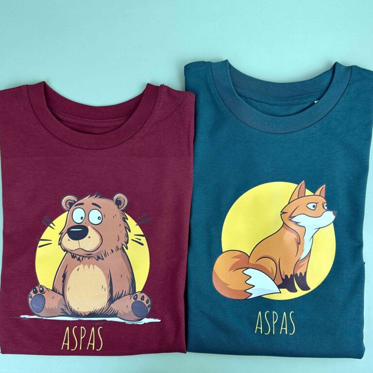 aspas associations mini creator 2.0 transfert dtf7