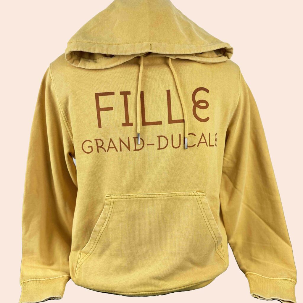 jacques schneider createurs marques et e commerce sweat archer vintage transfert3