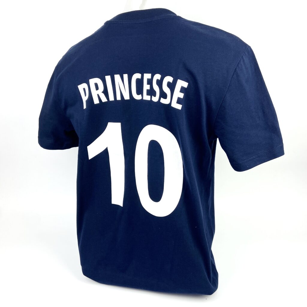 little temple bar restauration et hotellerie t shirt creator serigraphie 2