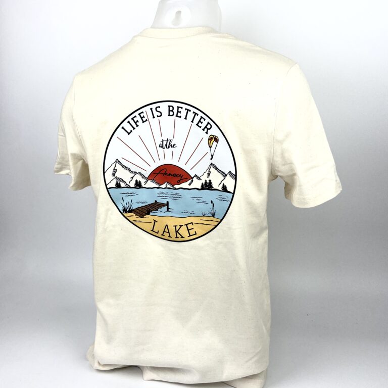 nina bay createur et ecommerce t shirt mini creator broderie 6