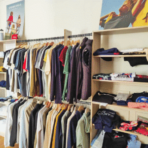 showroom nancy ikone textile