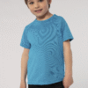 t shirt sport classic kids