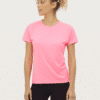 t shirt sport classic (copie)