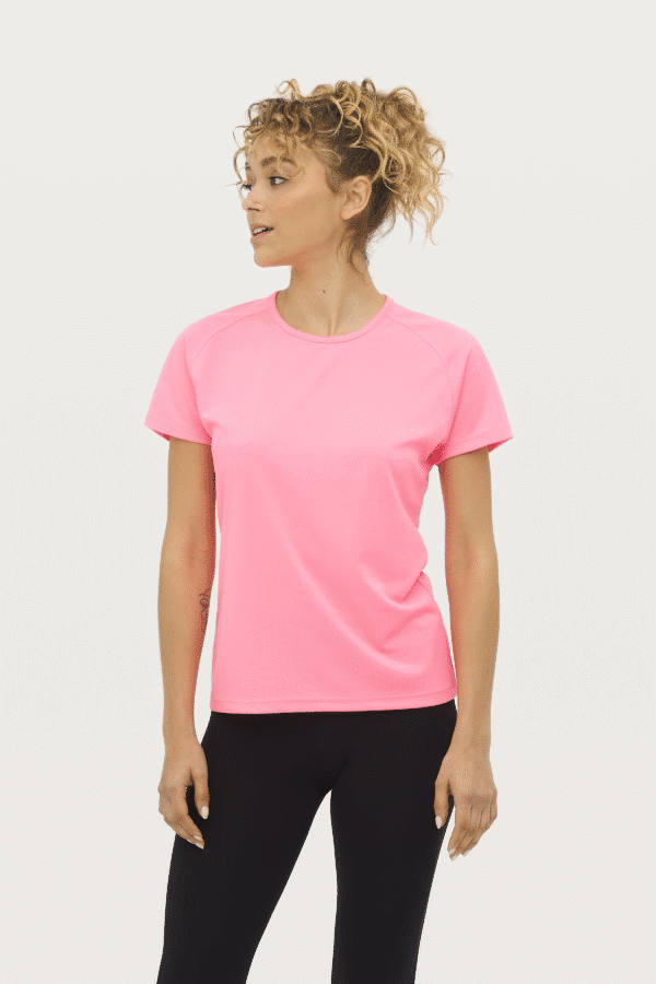 t shirt sport classic (copie)