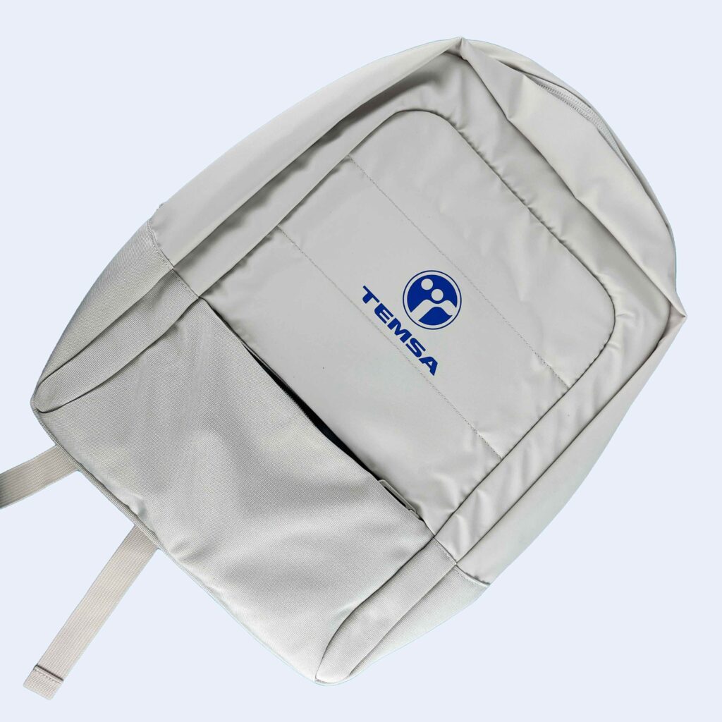 temsa commerces et magasins sac à dos armond transfert