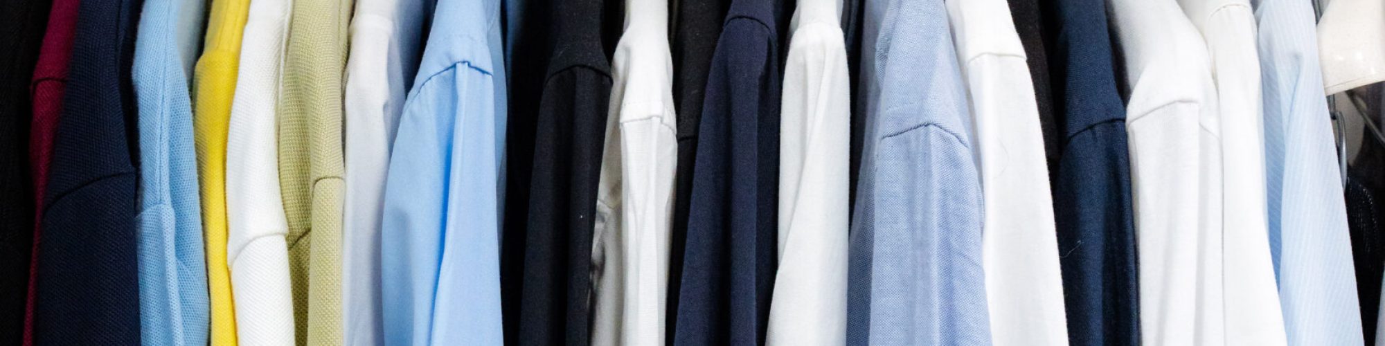 Ikone_La RSE, un nouvel atout pour le textile personnalisé